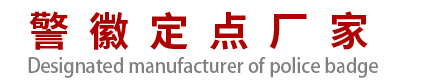 温州佳涵徽章有限公司